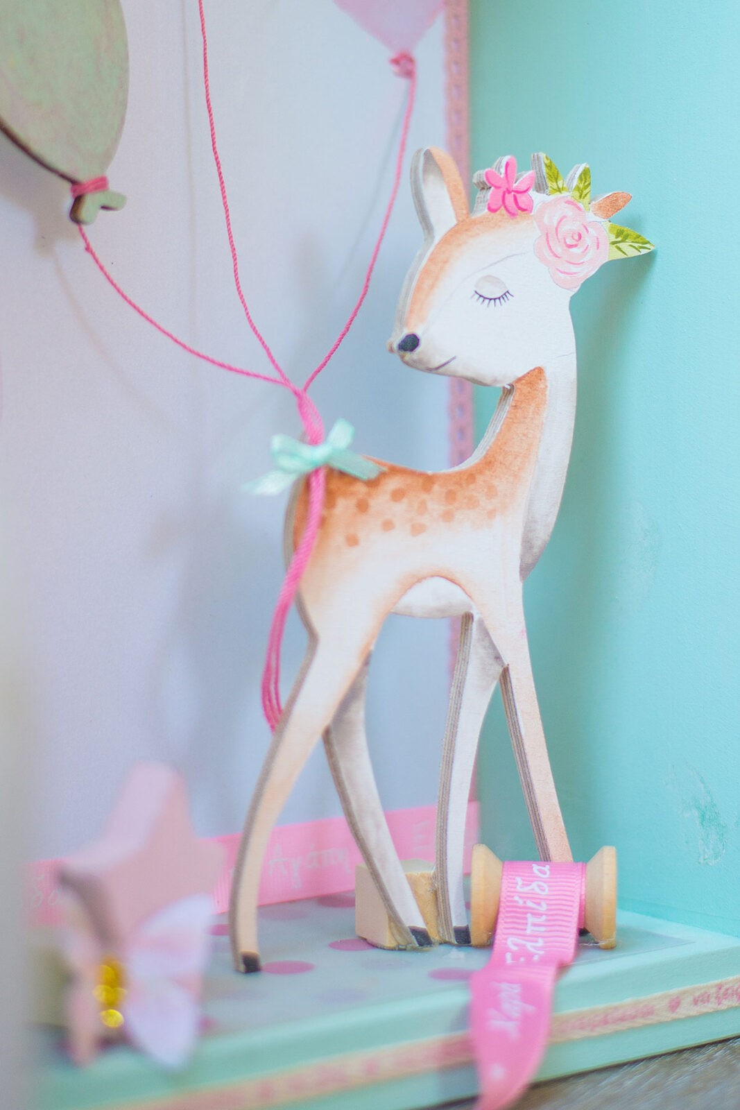 babylove_fotistiko_dear_deer08