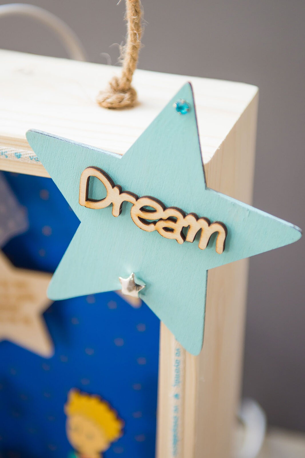 babylove_fotistiko_little_prince06