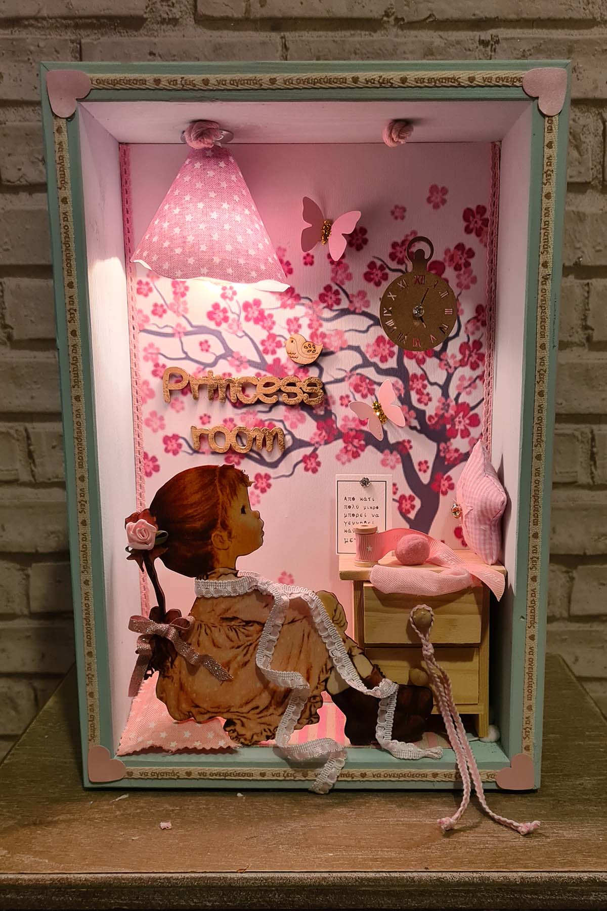 babylove-fotistiko-cherry-dreamy-room02