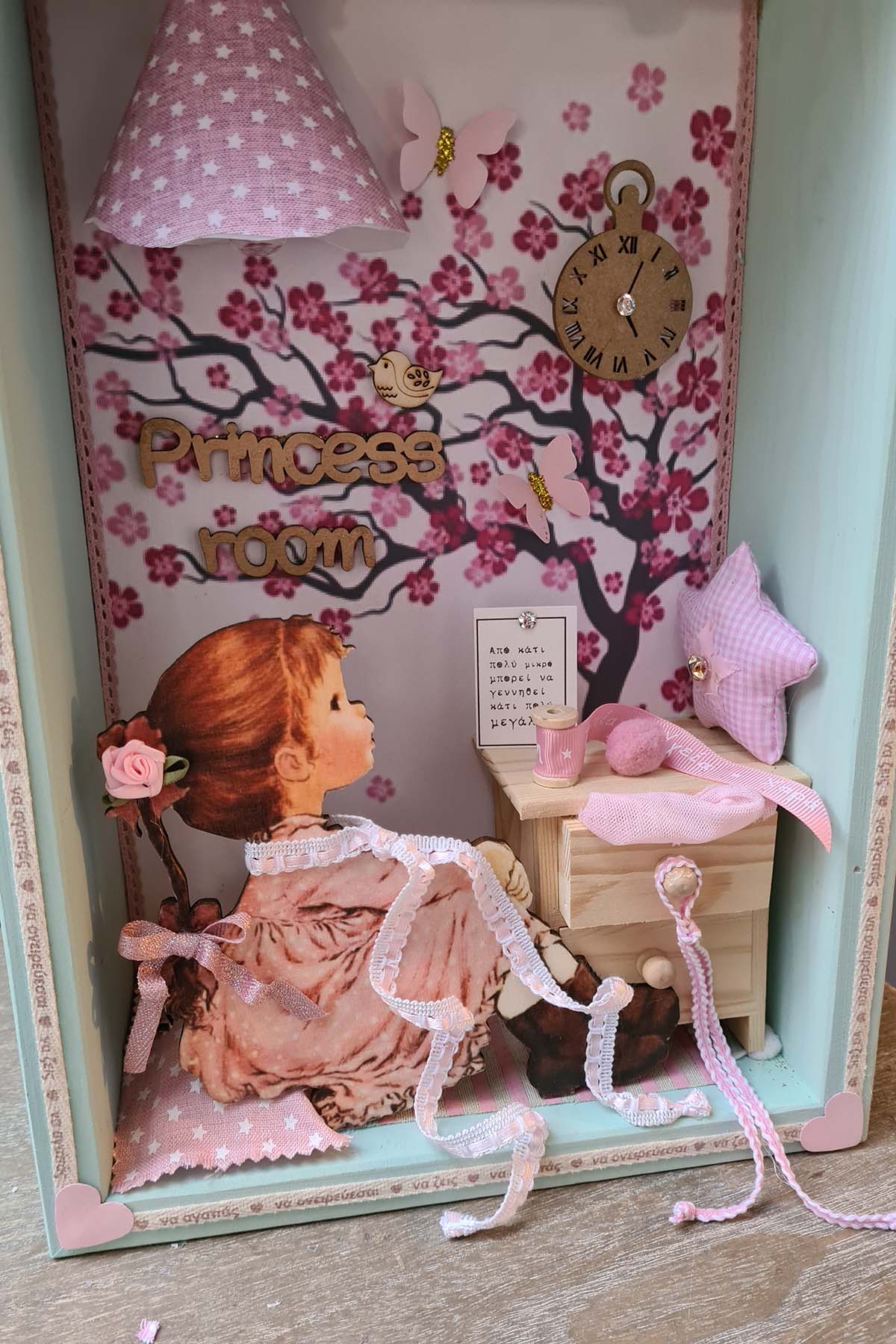 babylove-fotistiko-cherry-dreamy-room03