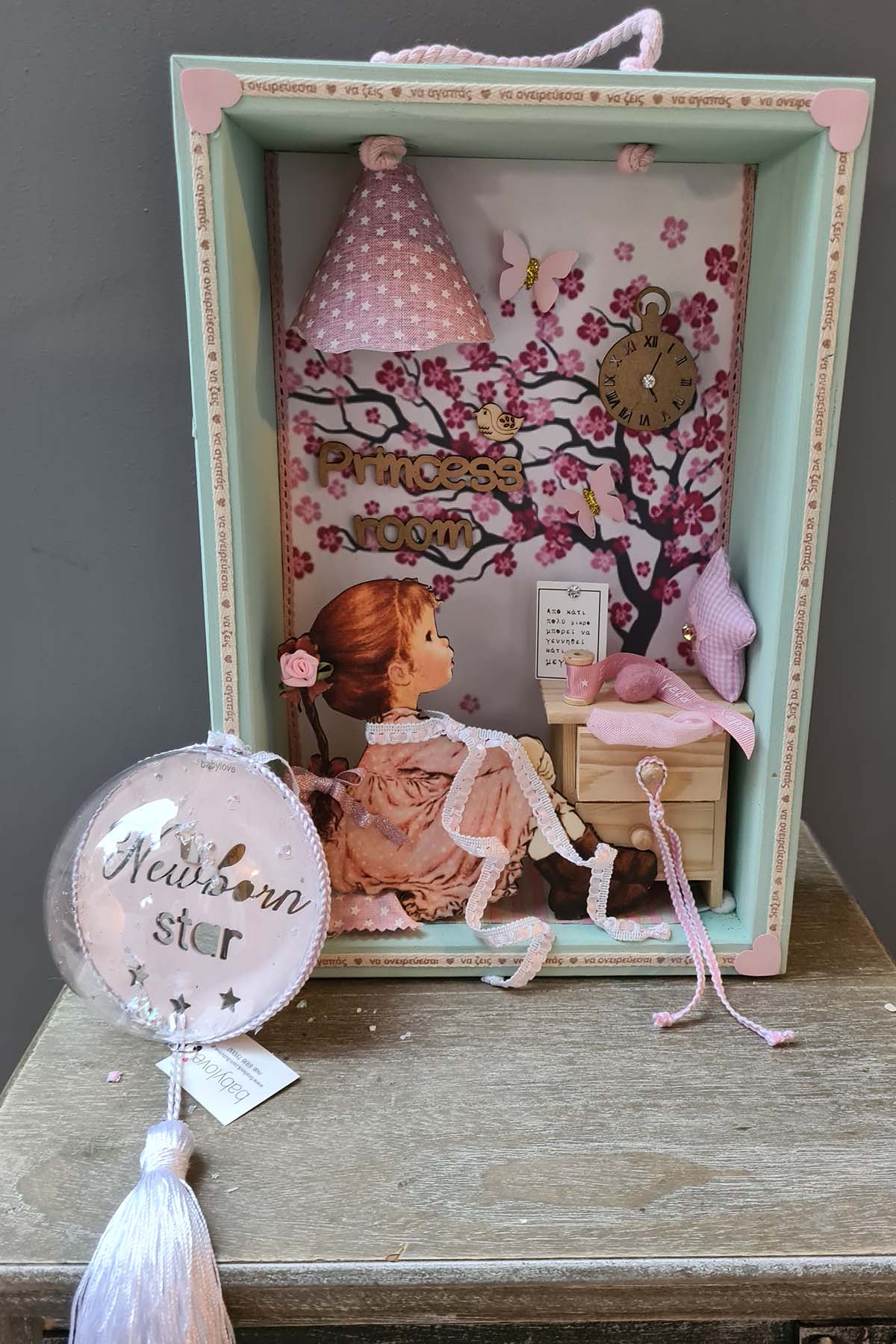 babylove-fotistiko-cherry-dreamy-room04