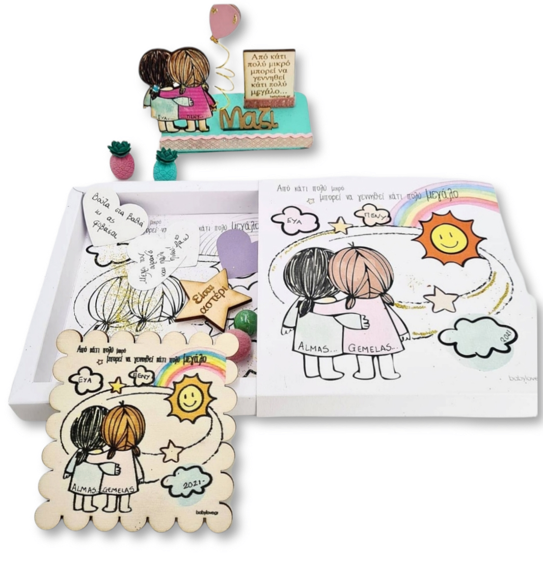 Best Friends Girls 2