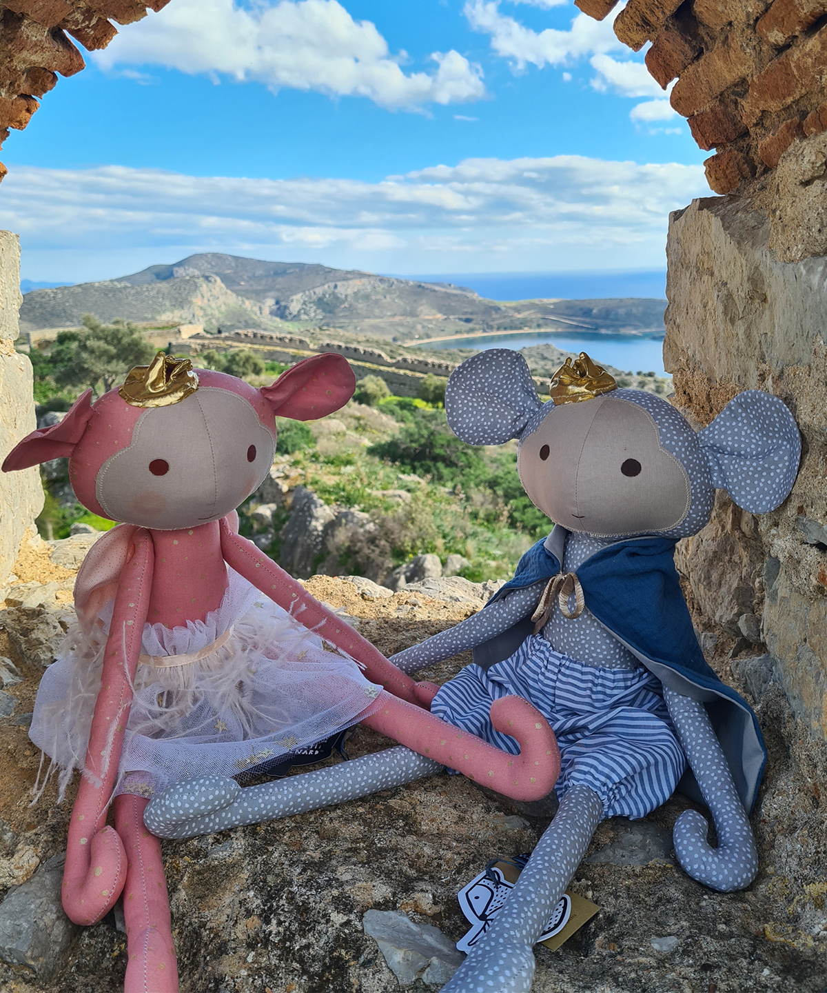 Cocu Prince 3 Cocu Prince 3