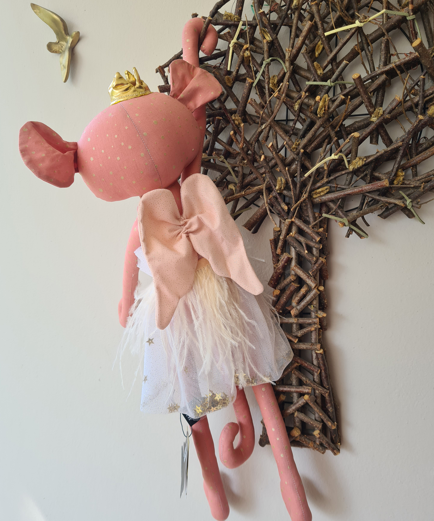 Cocu Princess 2 Cocu Princess 2