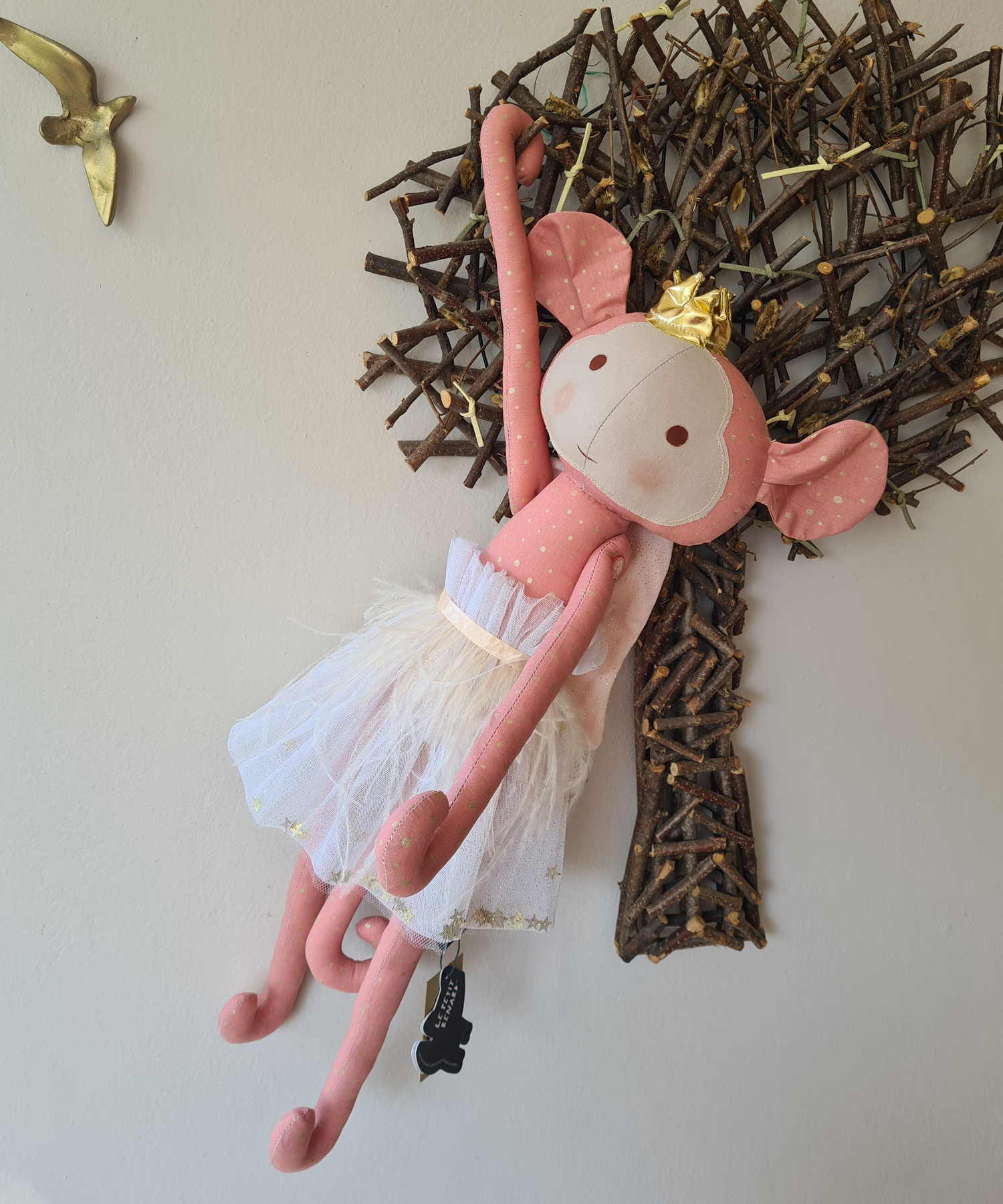 Cocu Princess 3 Cocu Princess 3