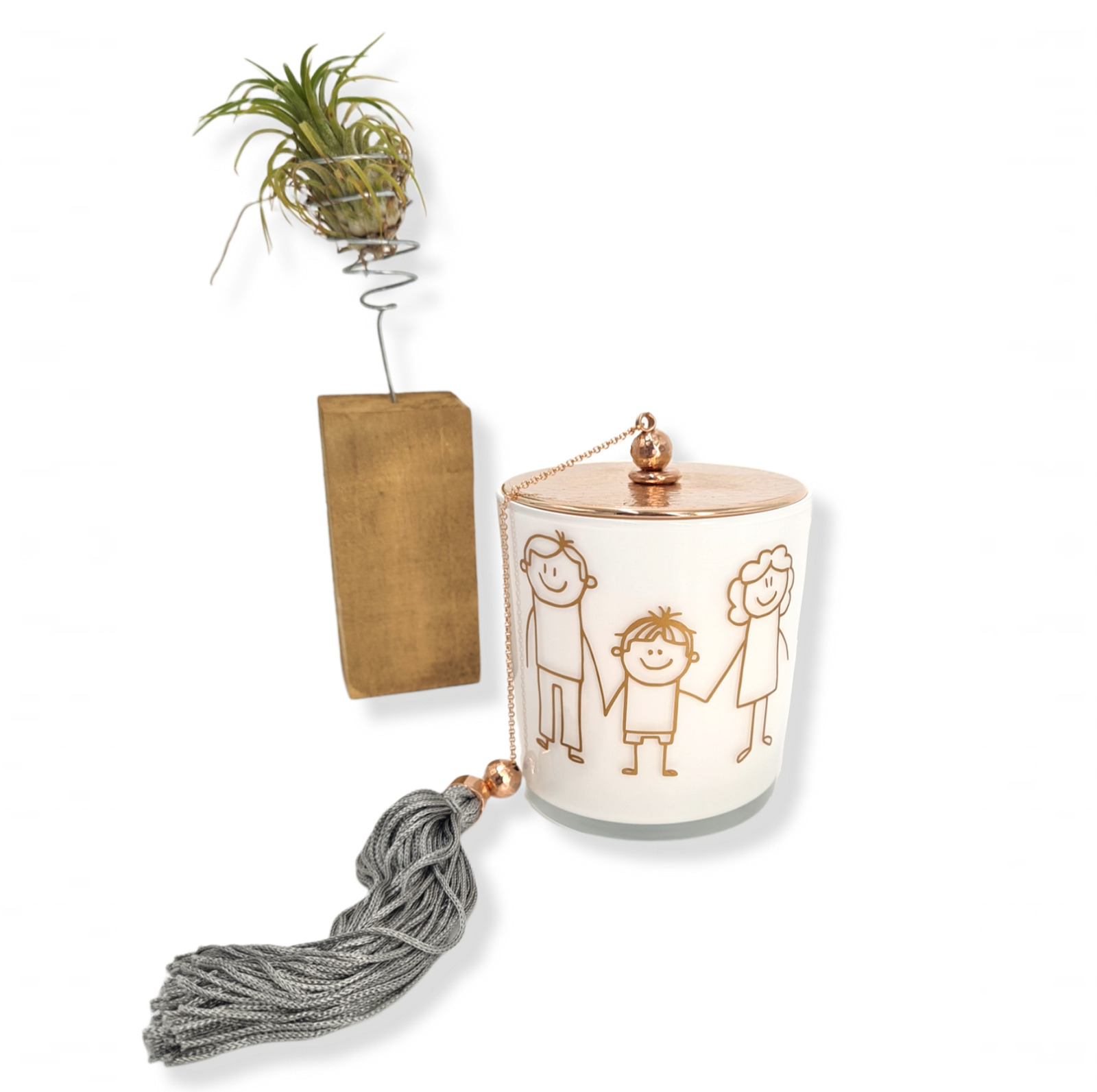 ΝΟΝΟΙ ΜΕ ΑΓΟΡΑΚΙ