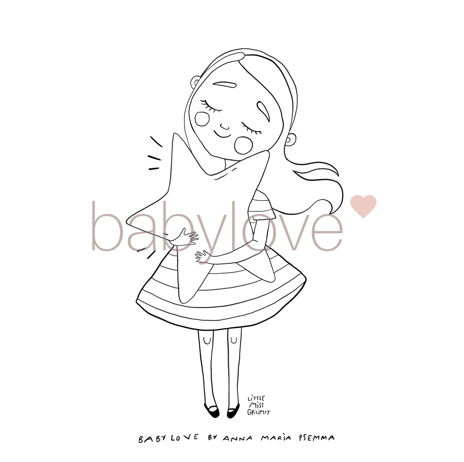 ΕΥΧΕΤΗΡΙΑ-ΚΑΡΤΑ-ΑΣΤΕΡΙΑΝΝΑ-2