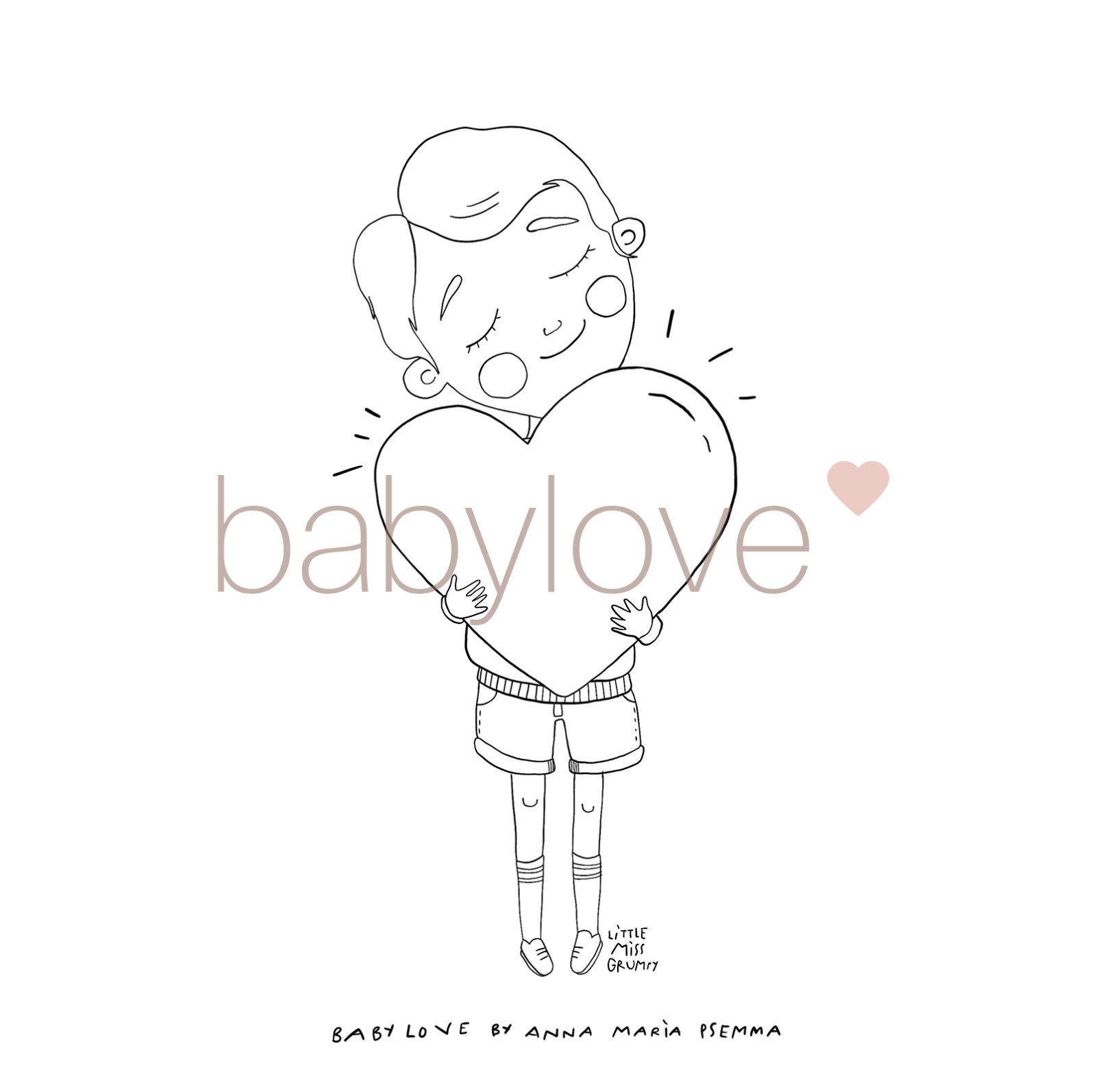 ΕΥΧΕΤΗΡΙΑ ΚΑΡΤΑ ΜΙΑ ΚΑΡΔΙΑ ΣΤΑ ΧΕΡΙΑ ΣΟΥ - 2