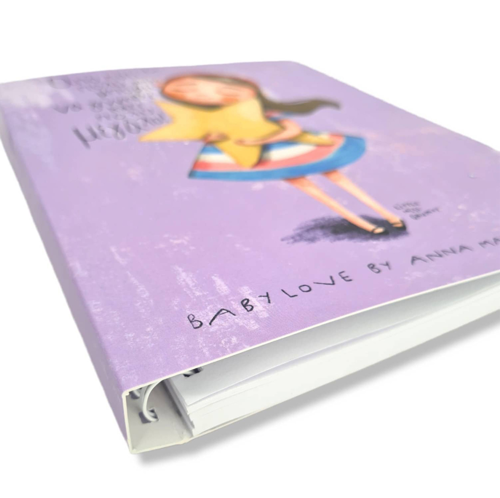 ΤΕΤΡΑΔΙΟ-ΑΣΤΕΡΙΑΝΝΑ-3